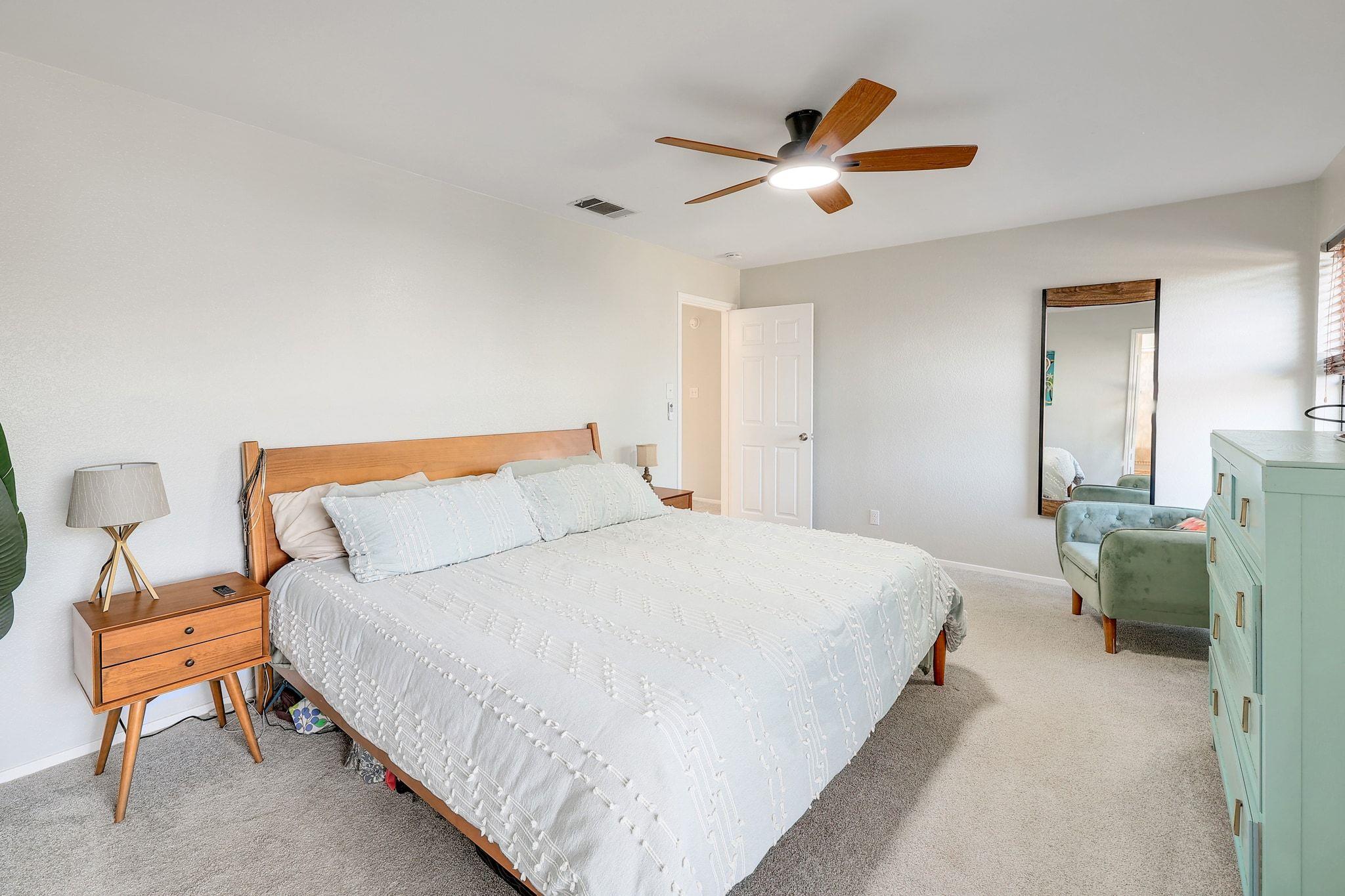 9006 Frostwood Trail Austin TX 78729