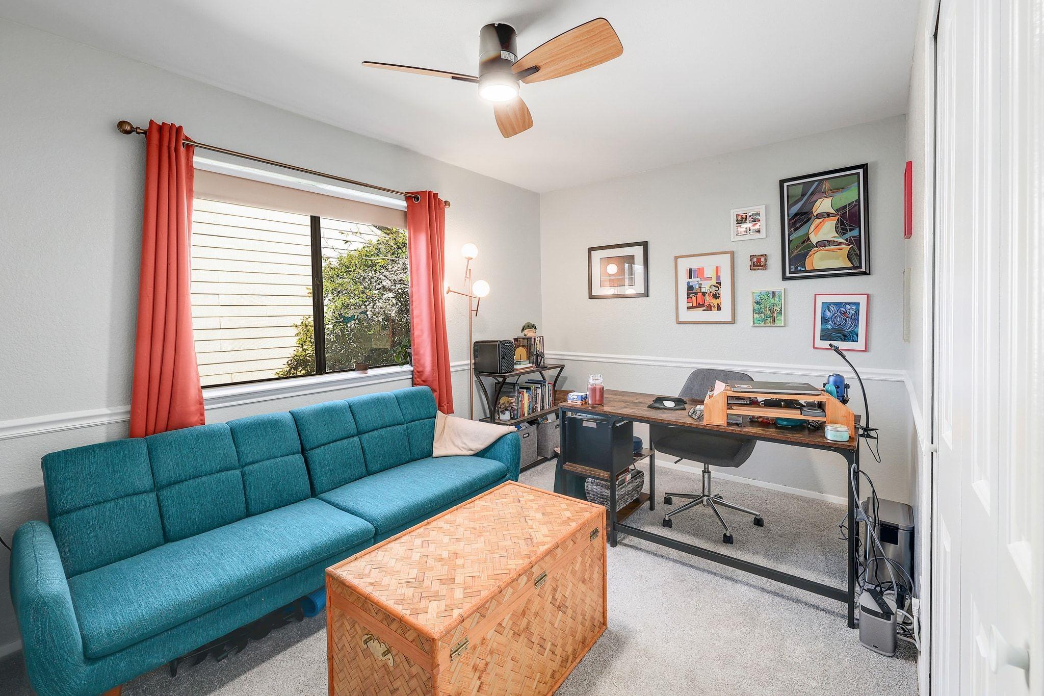 9006 Frostwood Trail Austin TX 78729