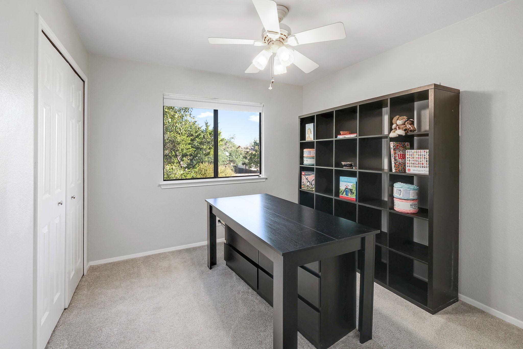 9006 Frostwood Trail Austin TX 78729
