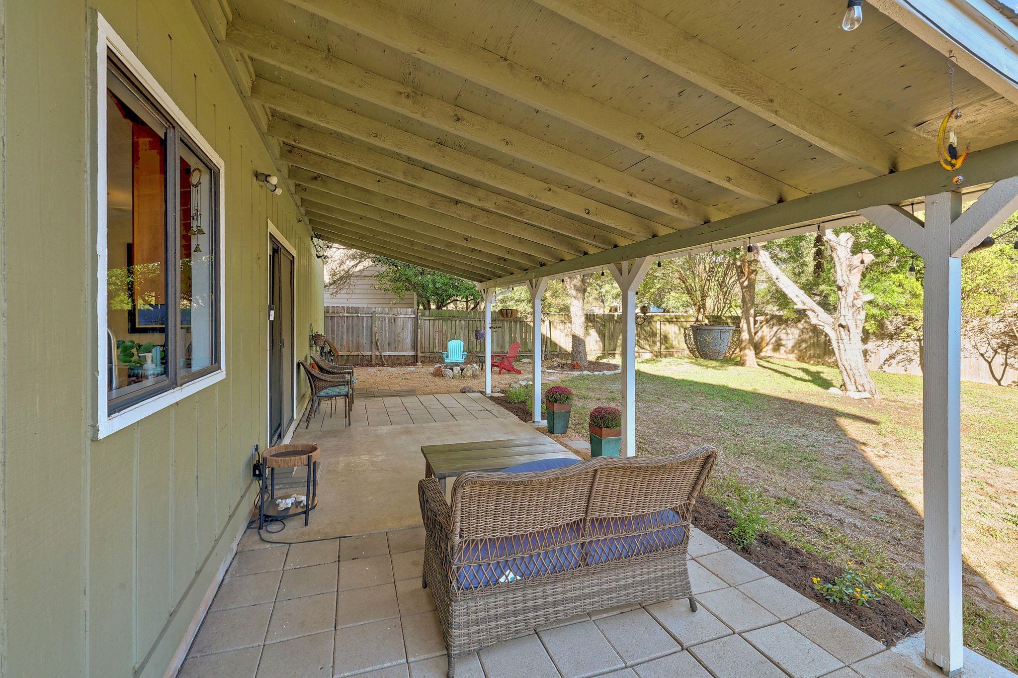 9006 Frostwood Trail Austin TX 78729