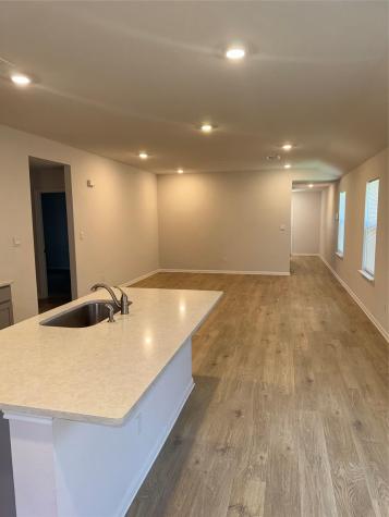 140 Grey Slate Avenue Marble Falls TX 78654