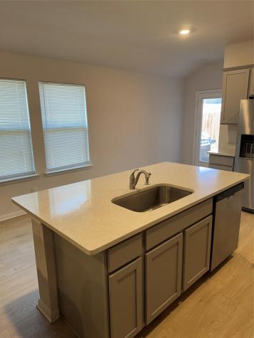 140 Grey Slate Avenue Marble Falls TX 78654