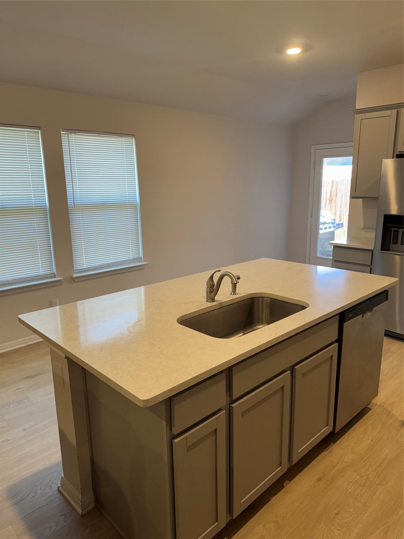 140 Grey Slate Avenue Marble Falls TX 78654
