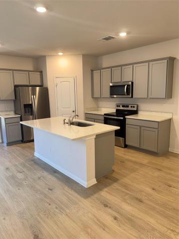 140 Grey Slate Avenue Marble Falls TX 78654