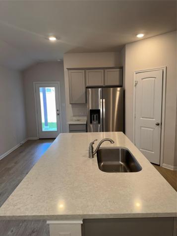 140 Grey Slate Avenue Marble Falls TX 78654