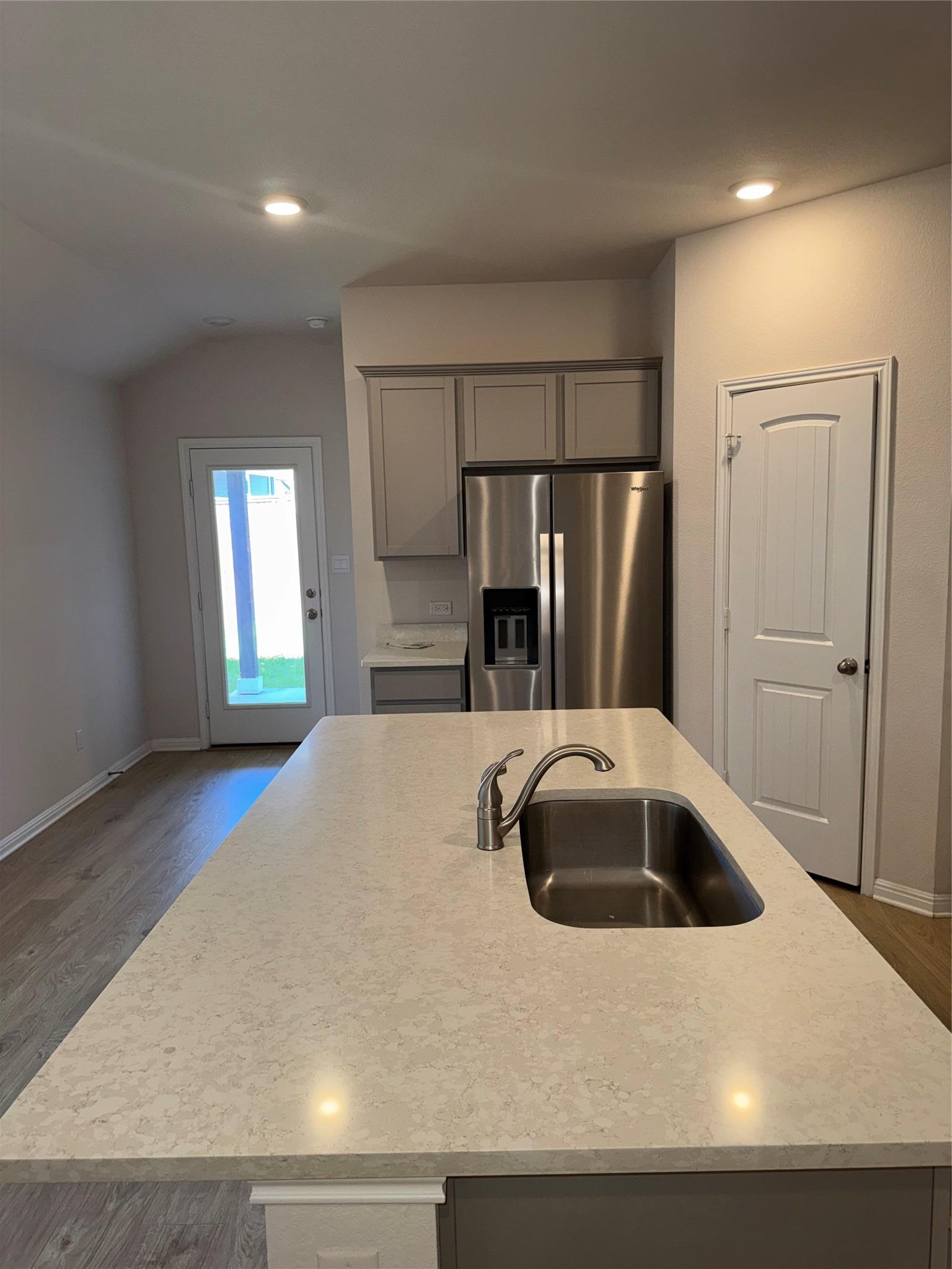140 Grey Slate Avenue Marble Falls TX 78654