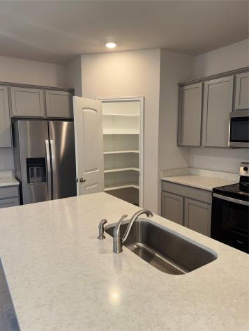 140 Grey Slate Avenue Marble Falls TX 78654