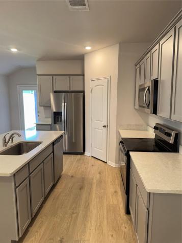 140 Grey Slate Avenue Marble Falls TX 78654