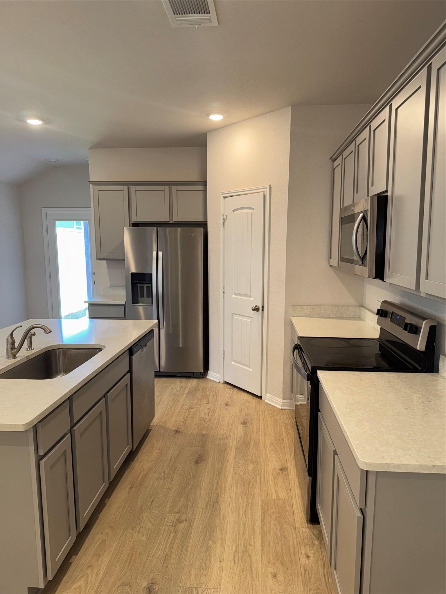 140 Grey Slate Avenue Marble Falls TX 78654