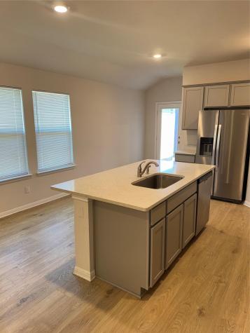 140 Grey Slate Avenue Marble Falls TX 78654