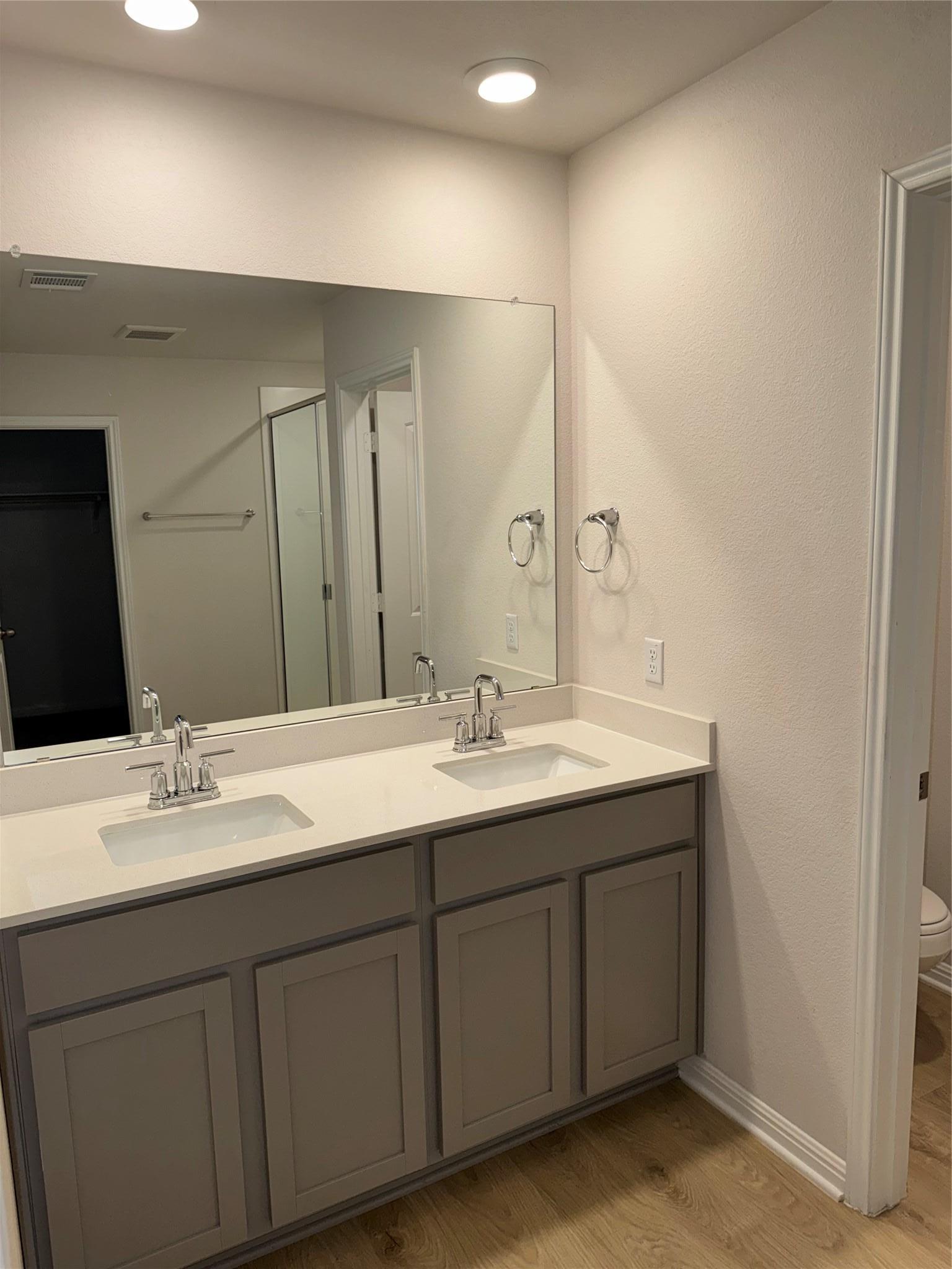 140 Grey Slate Avenue Marble Falls TX 78654