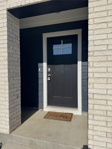 140 Grey Slate Avenue Marble Falls TX 78654