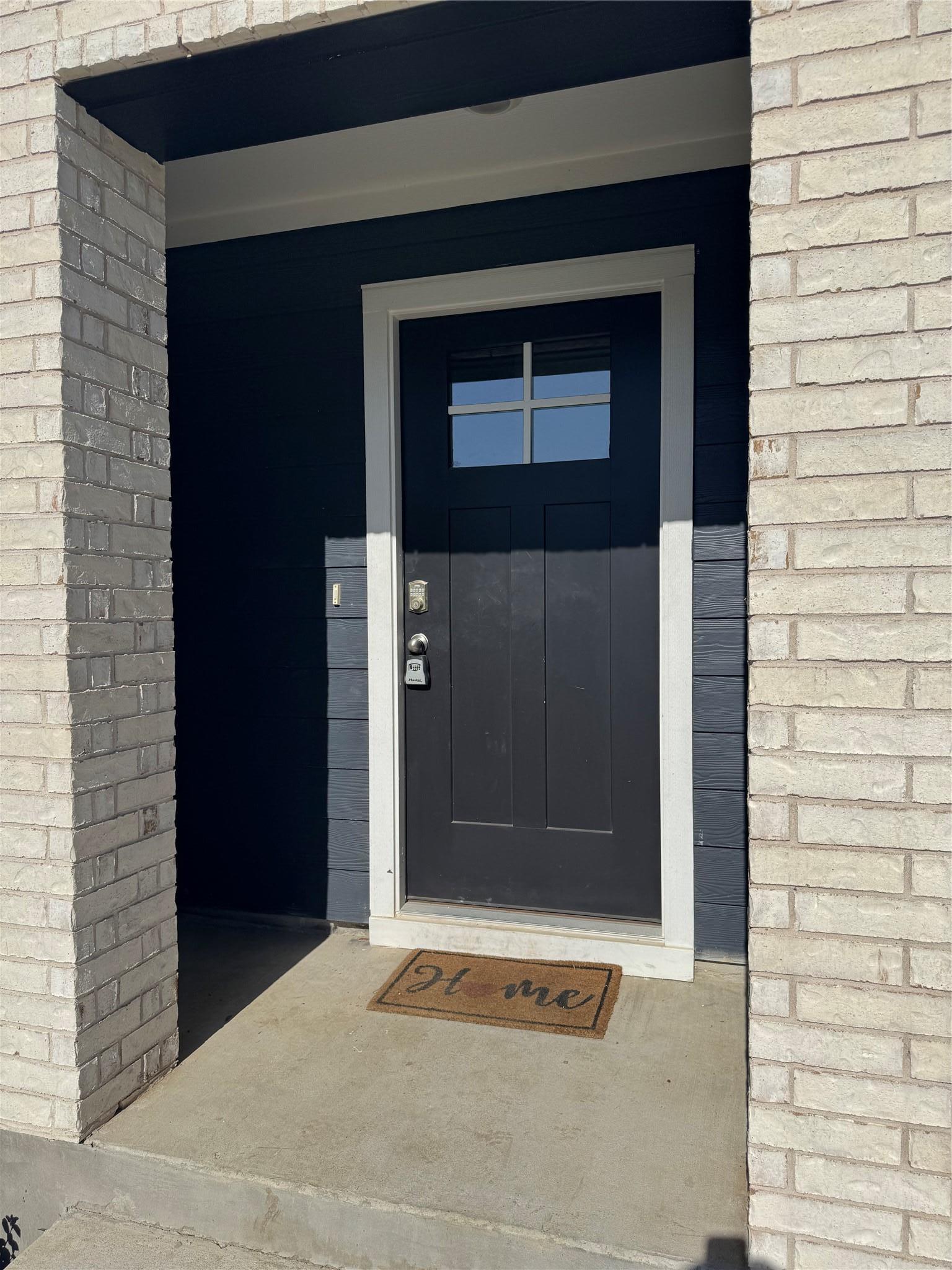 140 Grey Slate Avenue Marble Falls TX 78654
