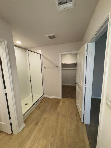 140 Grey Slate Avenue Marble Falls TX 78654