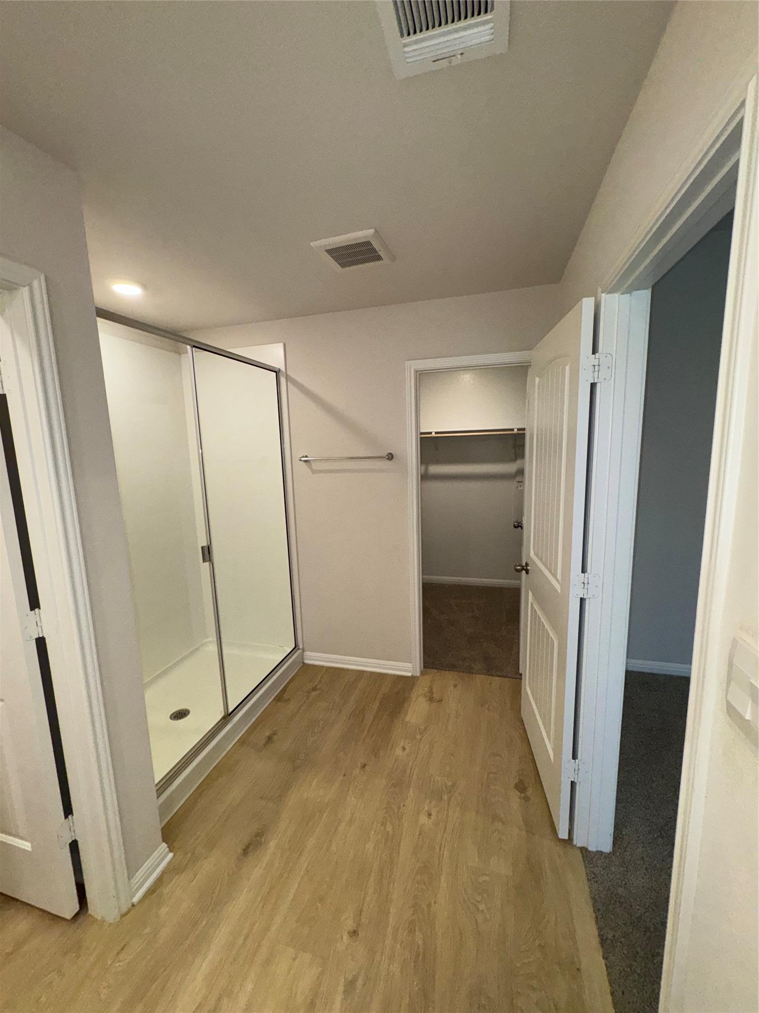 140 Grey Slate Avenue Marble Falls TX 78654