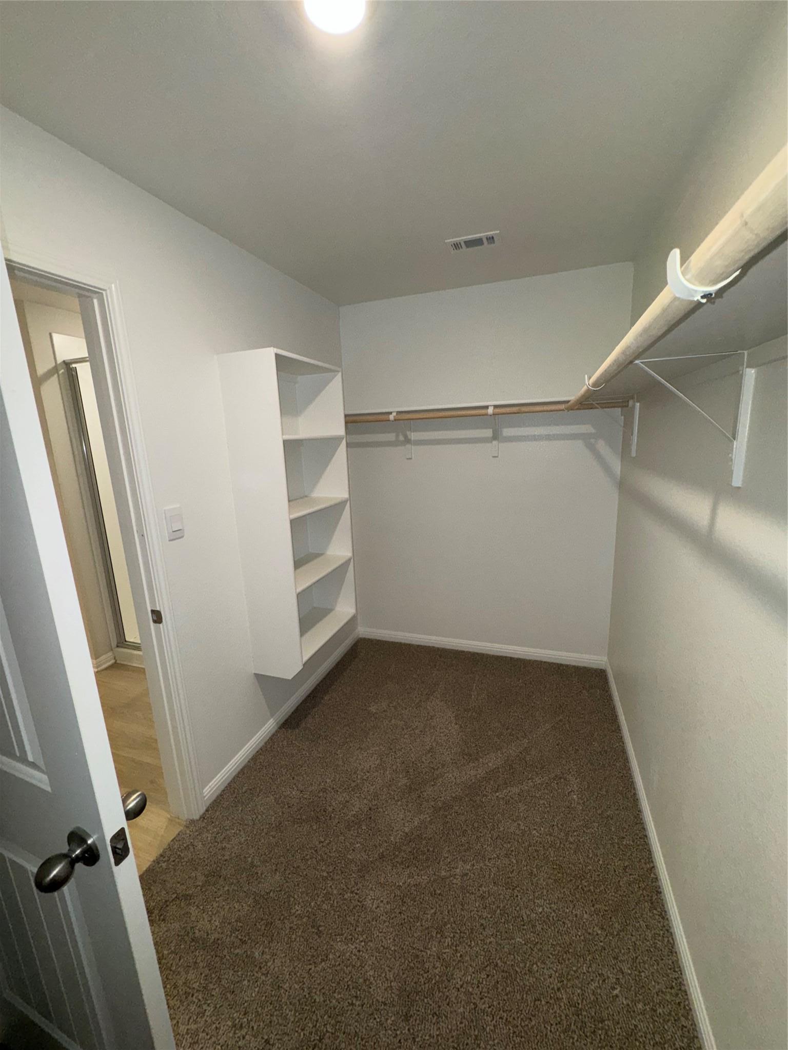 140 Grey Slate Avenue Marble Falls TX 78654