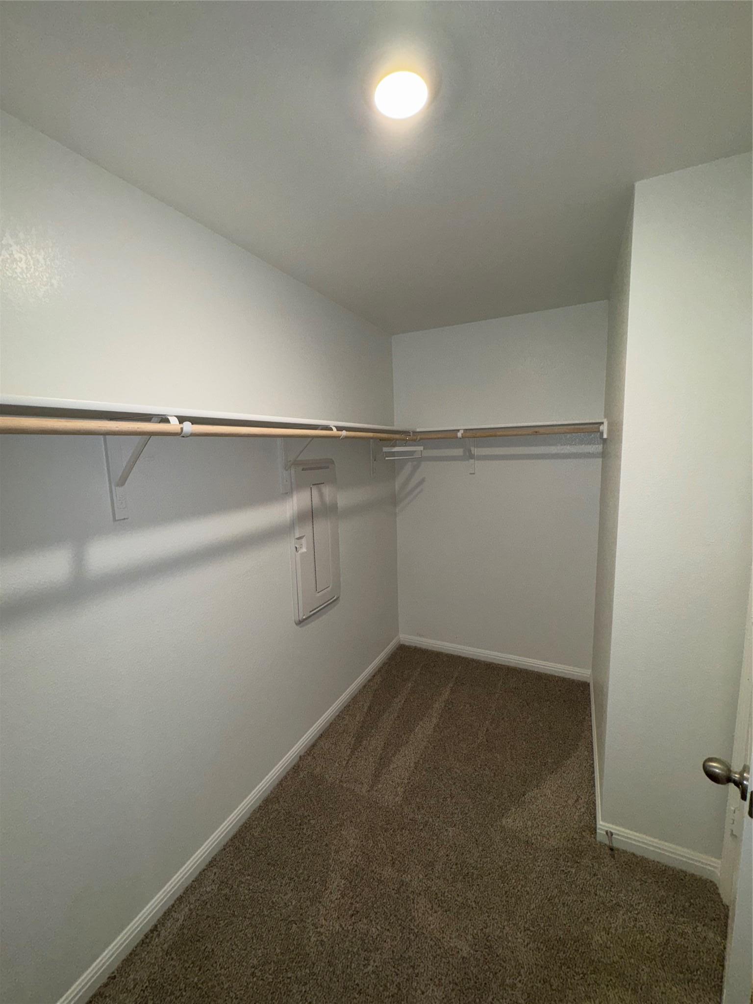 140 Grey Slate Avenue Marble Falls TX 78654