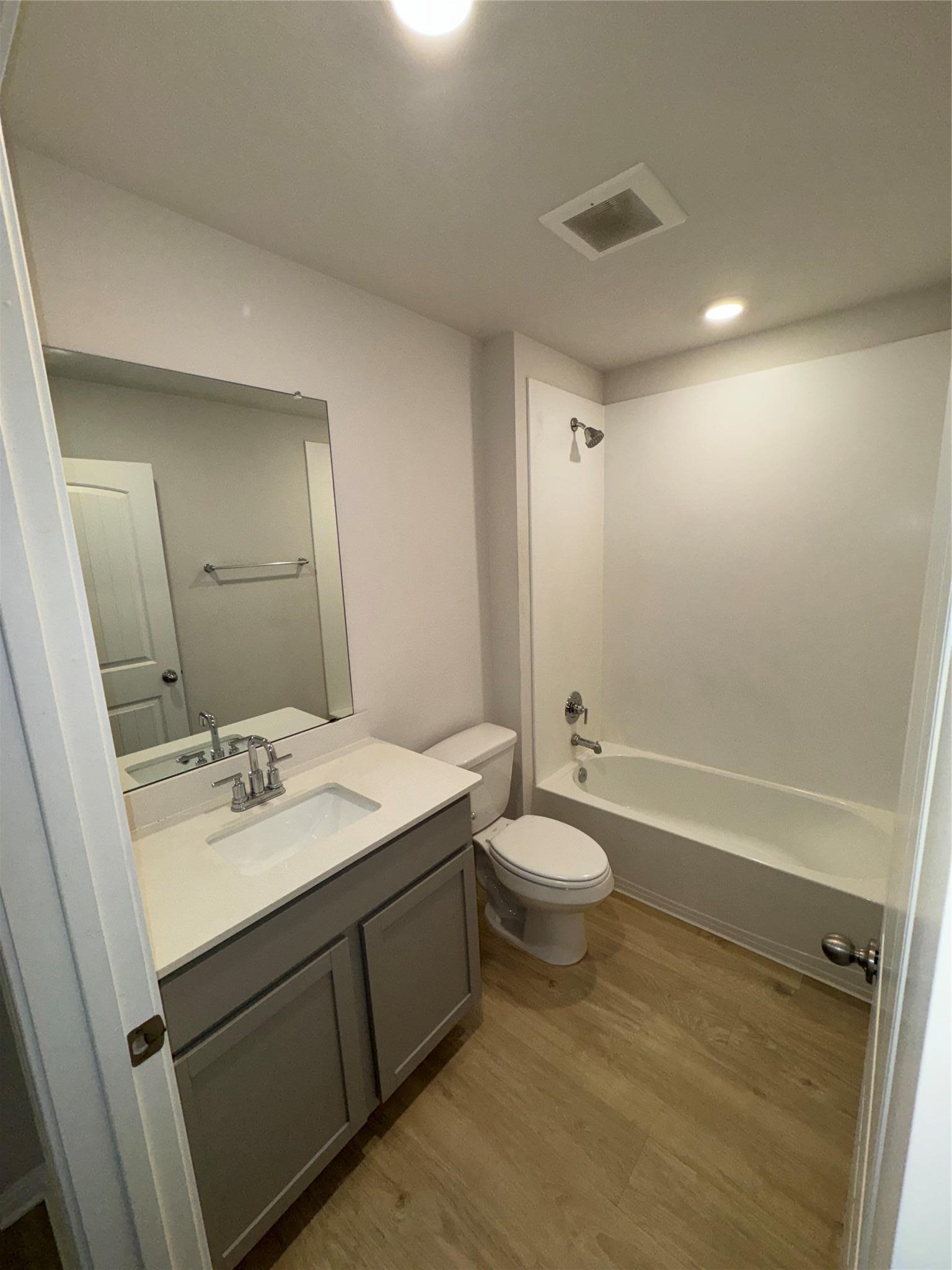 140 Grey Slate Avenue Marble Falls TX 78654