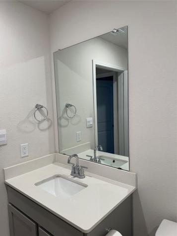 140 Grey Slate Avenue Marble Falls TX 78654