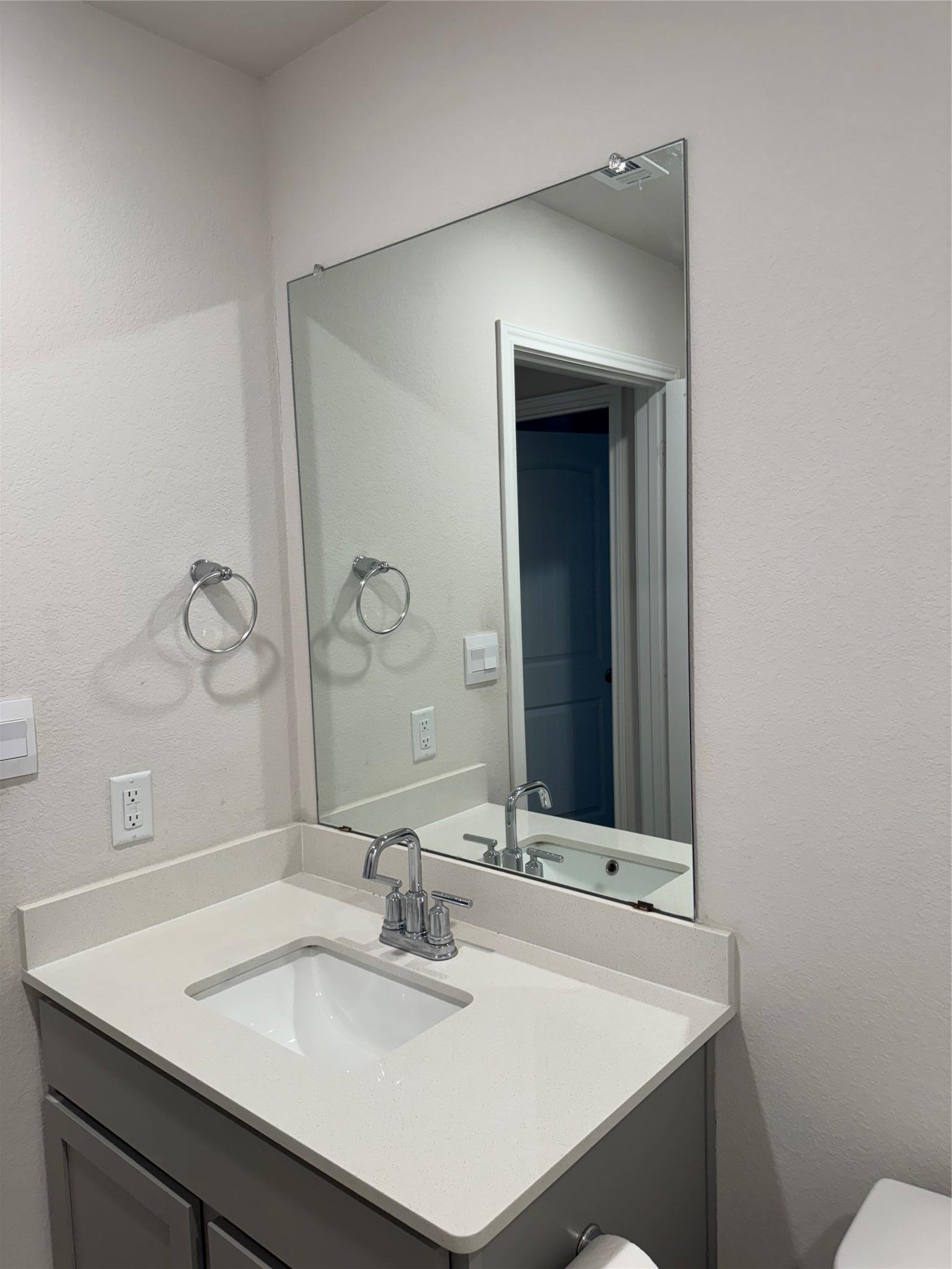 140 Grey Slate Avenue Marble Falls TX 78654