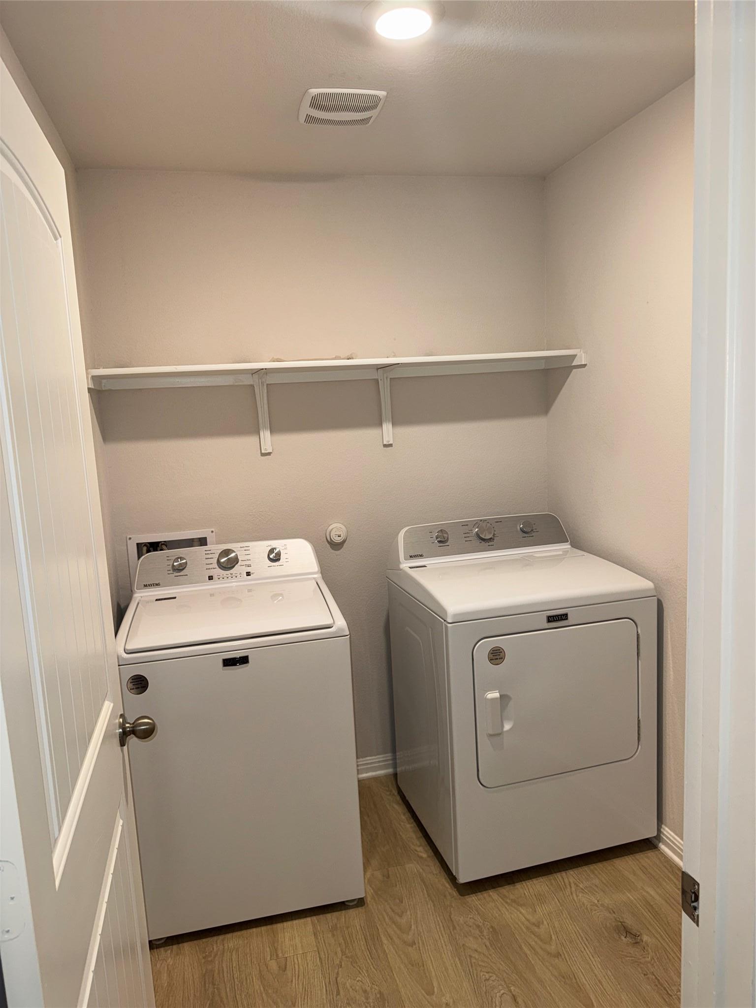 140 Grey Slate Avenue Marble Falls TX 78654
