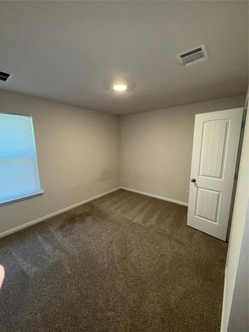 140 Grey Slate Avenue Marble Falls TX 78654