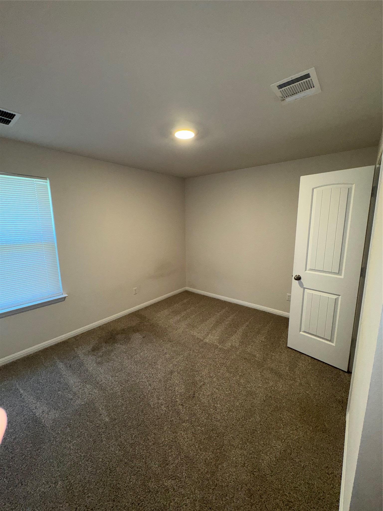 140 Grey Slate Avenue Marble Falls TX 78654