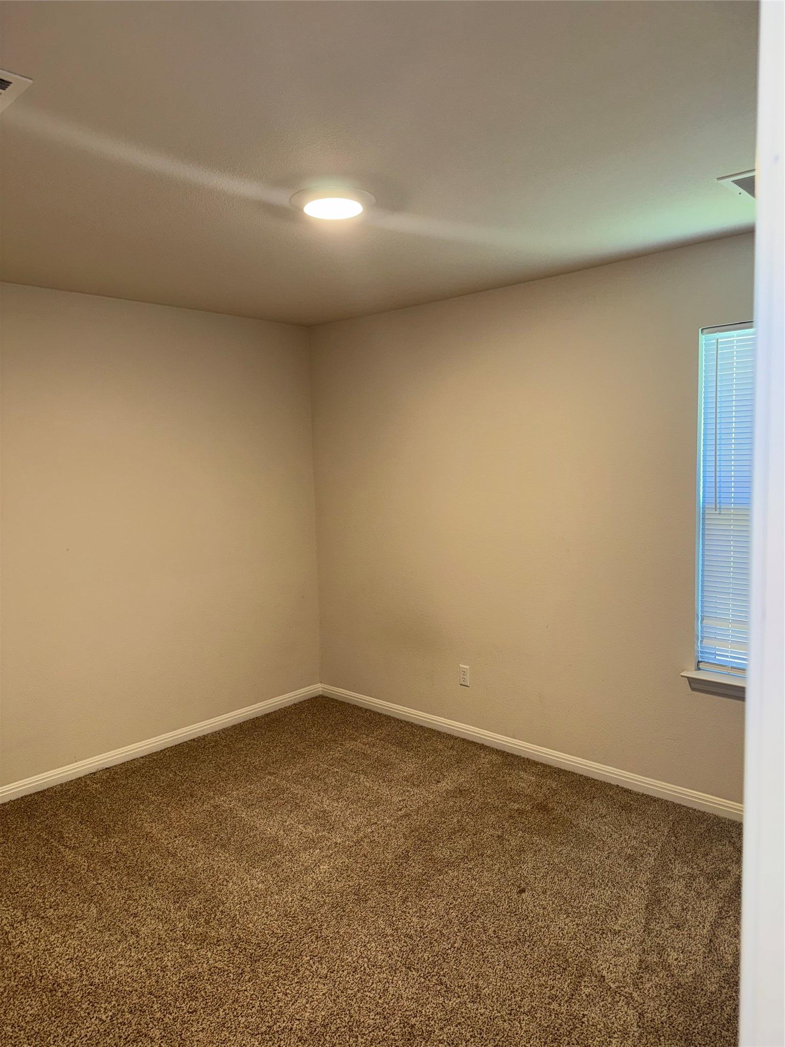 140 Grey Slate Avenue Marble Falls TX 78654