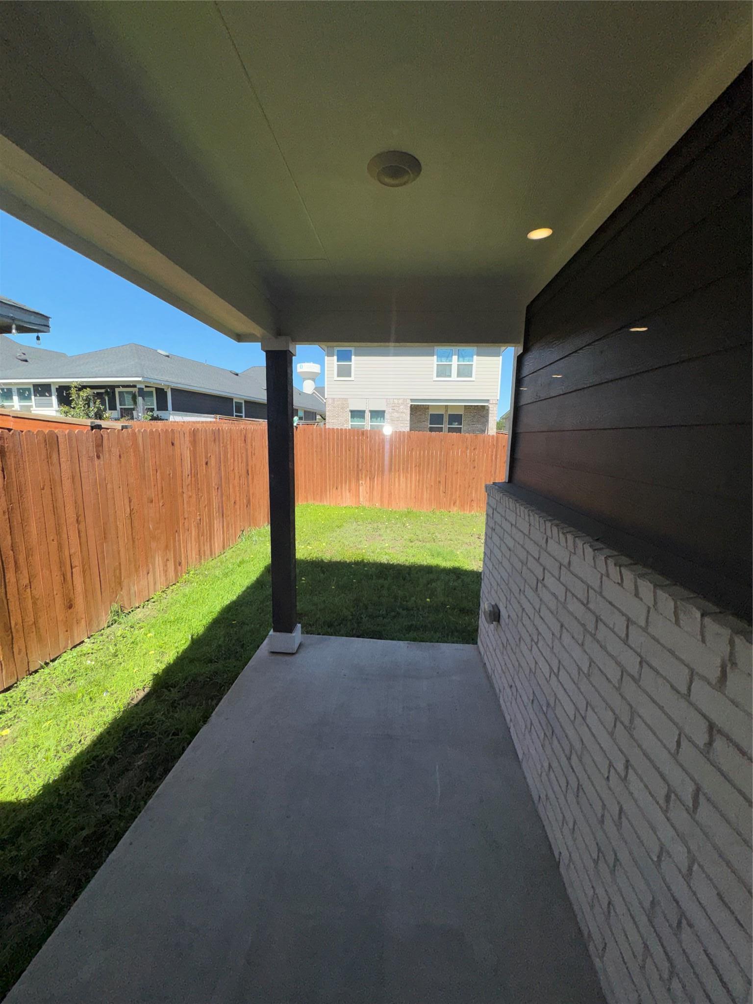 140 Grey Slate Avenue Marble Falls TX 78654