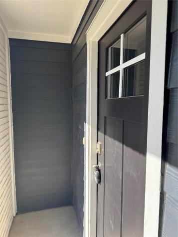 140 Grey Slate Avenue Marble Falls TX 78654