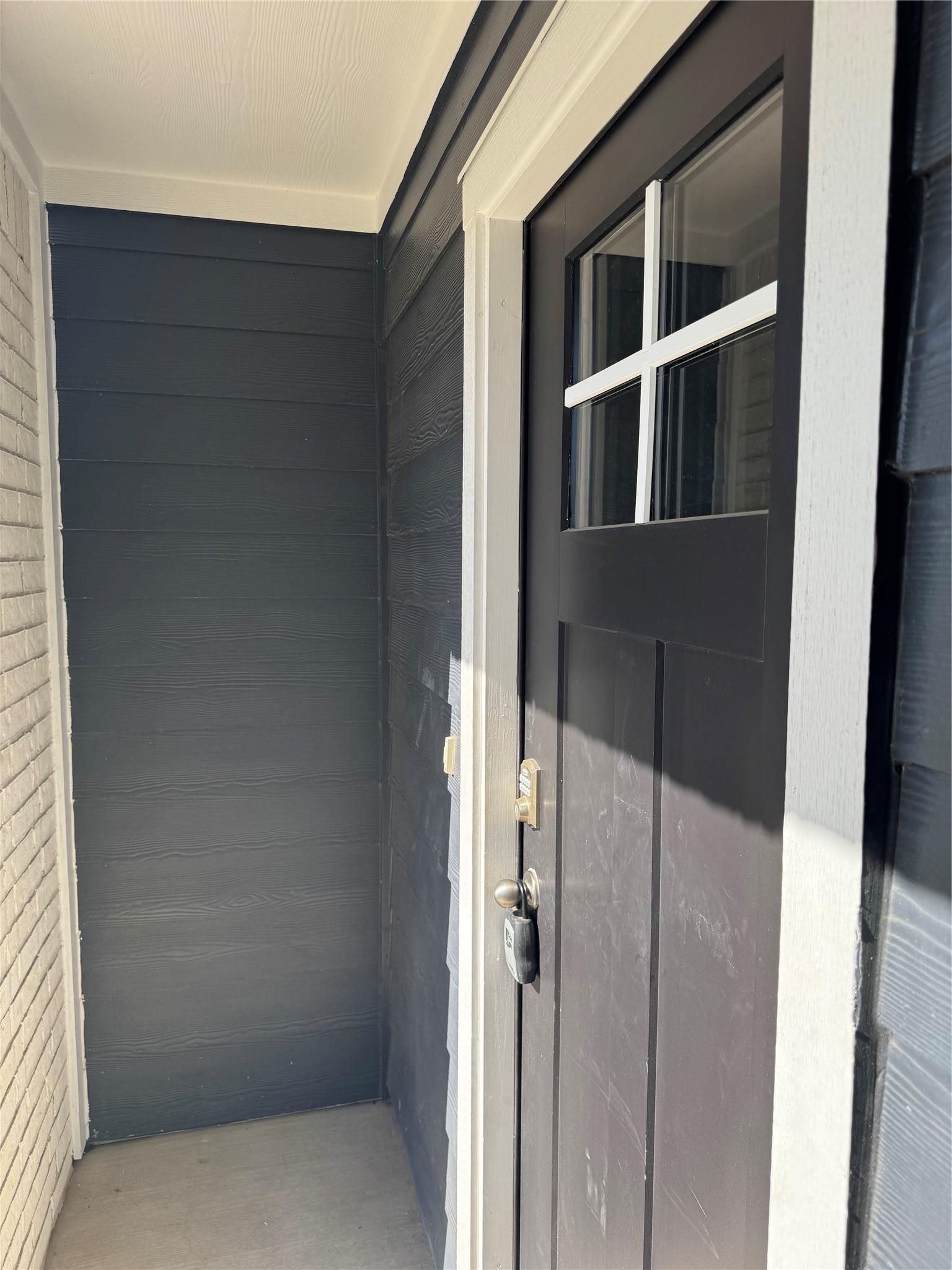 140 Grey Slate Avenue Marble Falls TX 78654