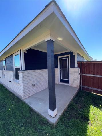 140 Grey Slate Avenue Marble Falls TX 78654