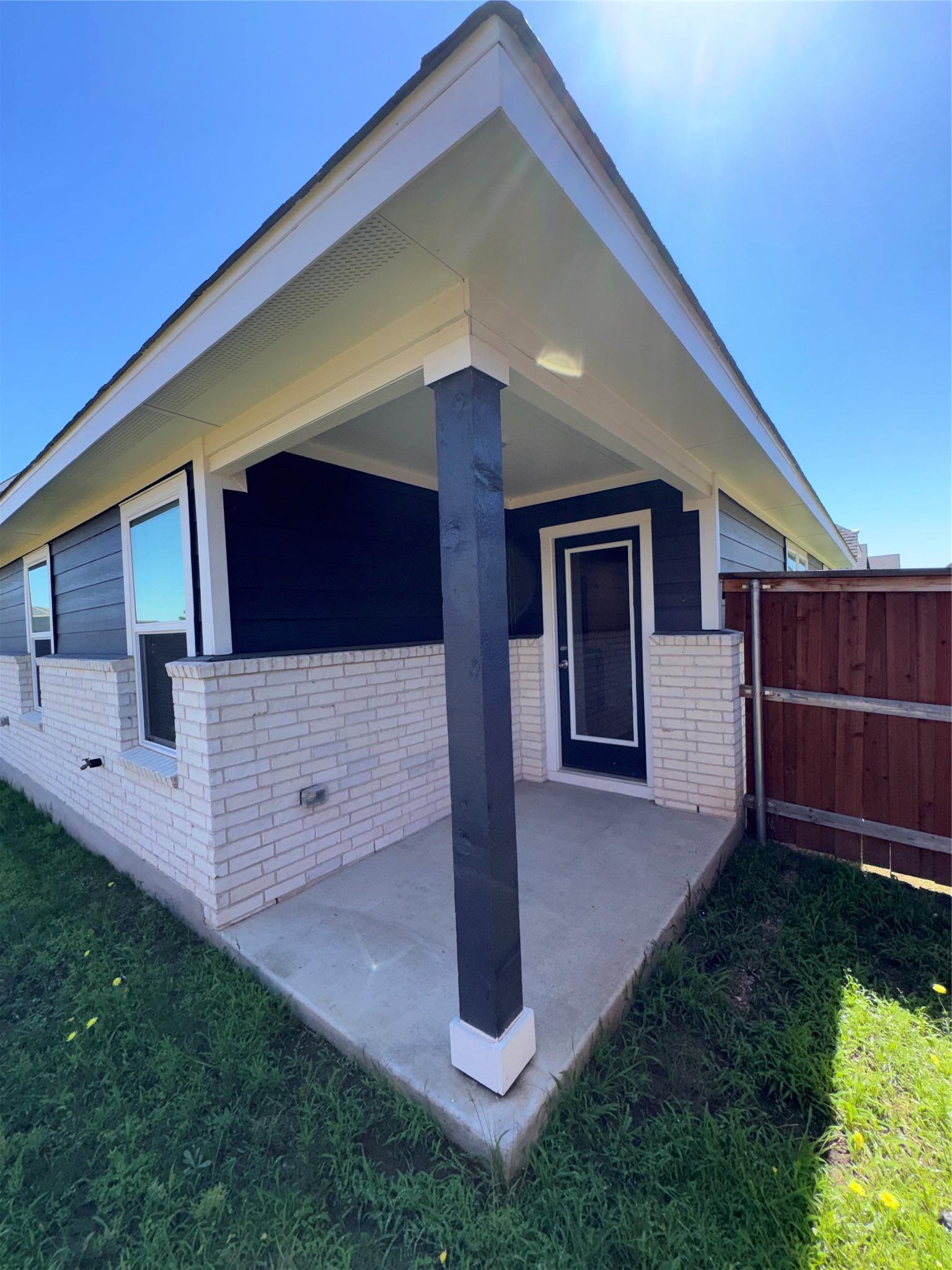 140 Grey Slate Avenue Marble Falls TX 78654
