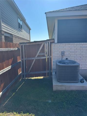 140 Grey Slate Avenue Marble Falls TX 78654
