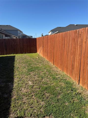 140 Grey Slate Avenue Marble Falls TX 78654