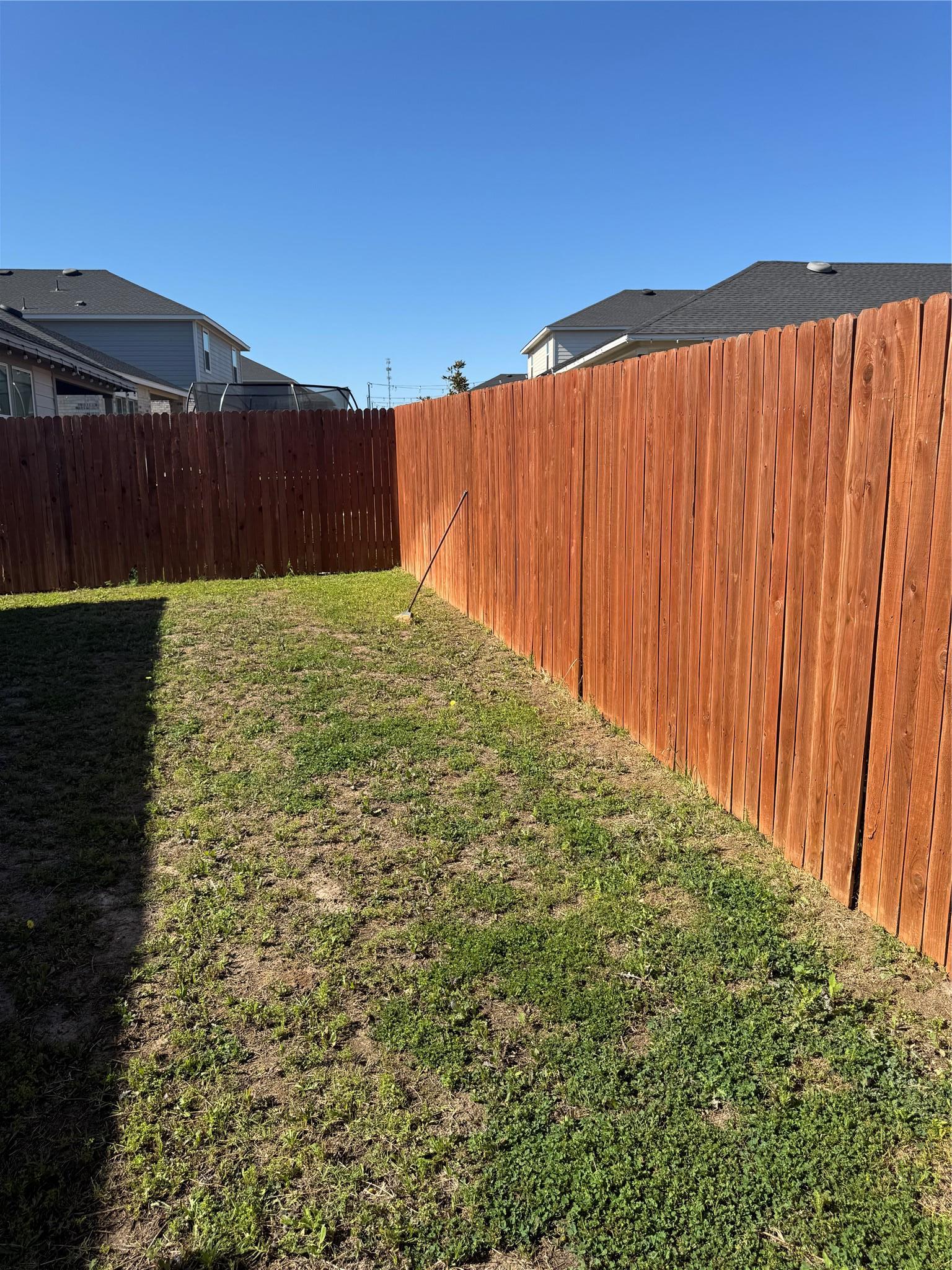 140 Grey Slate Avenue Marble Falls TX 78654