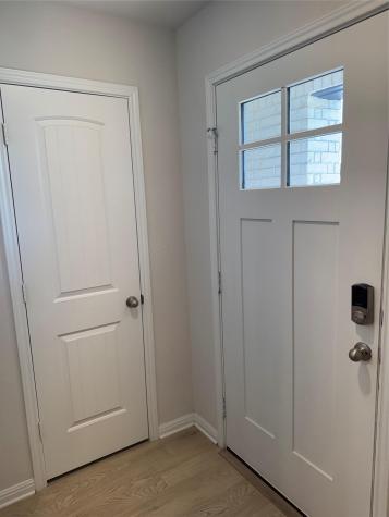 140 Grey Slate Avenue Marble Falls TX 78654
