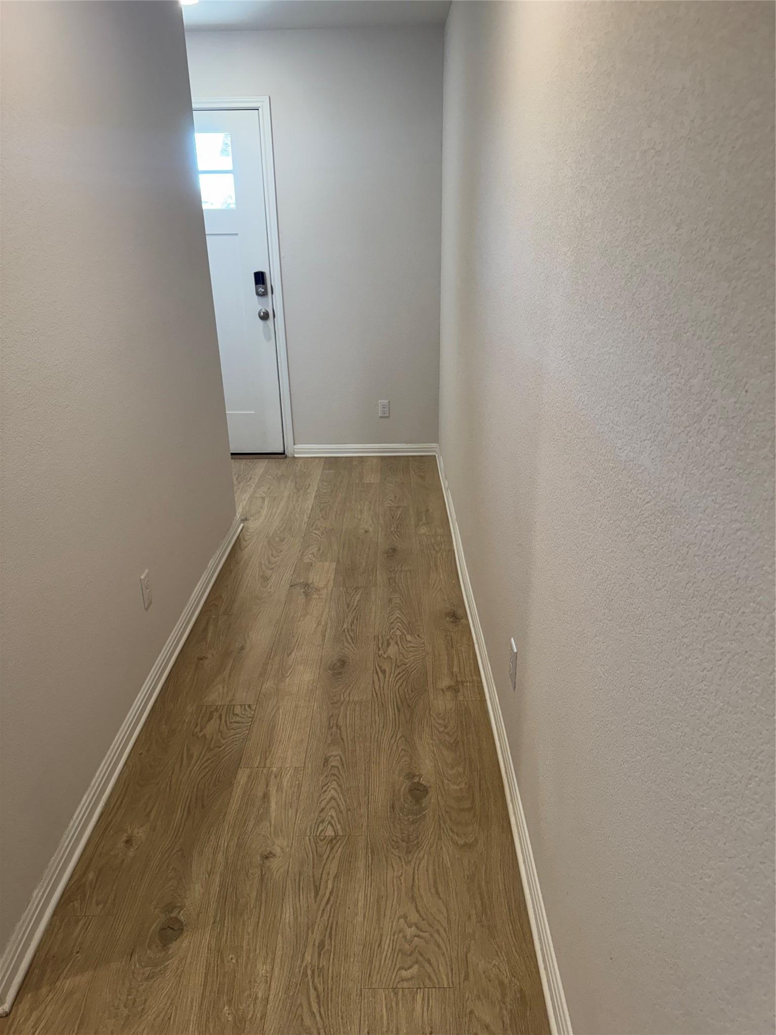 140 Grey Slate Avenue Marble Falls TX 78654