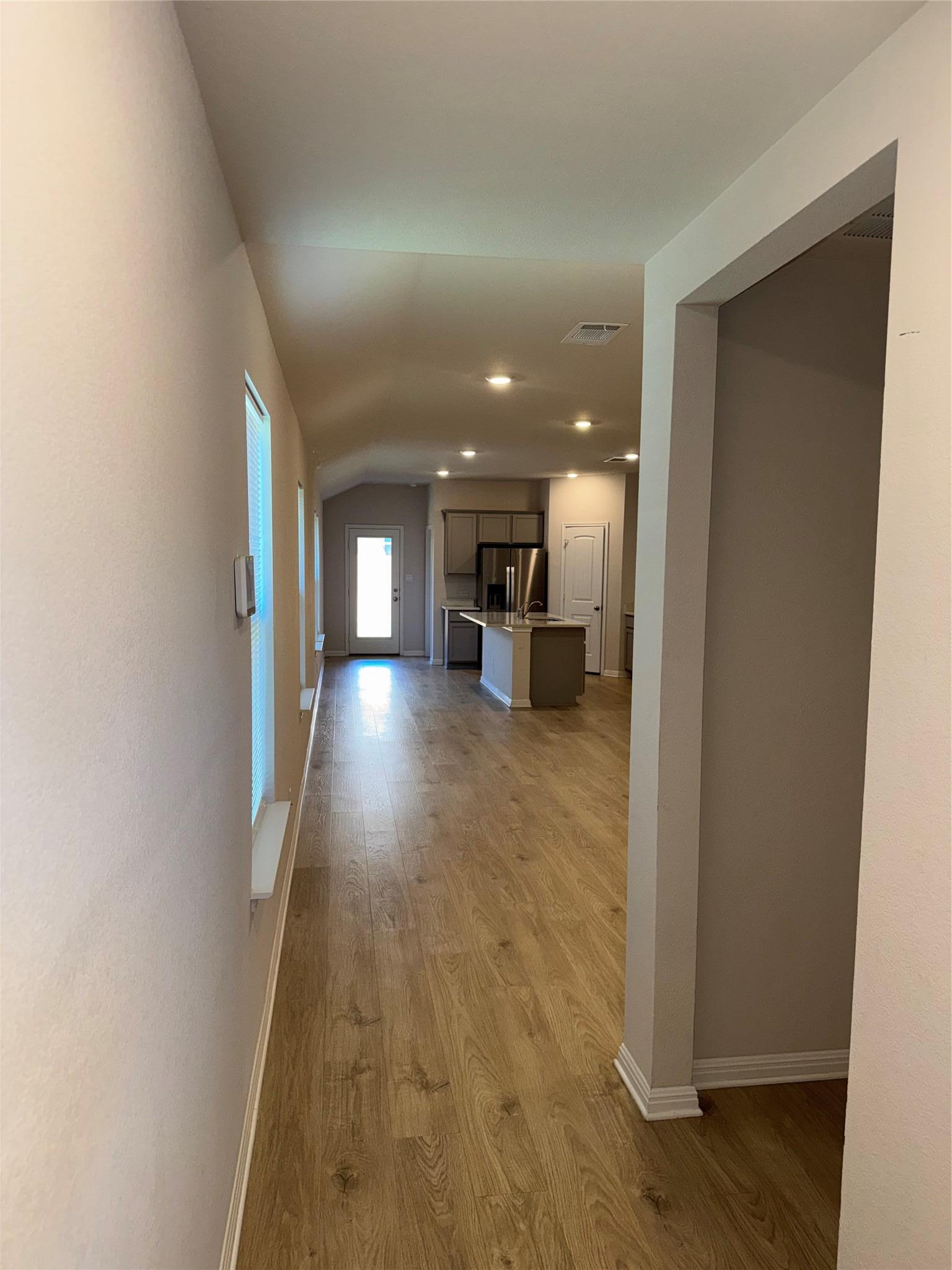 140 Grey Slate Avenue Marble Falls TX 78654