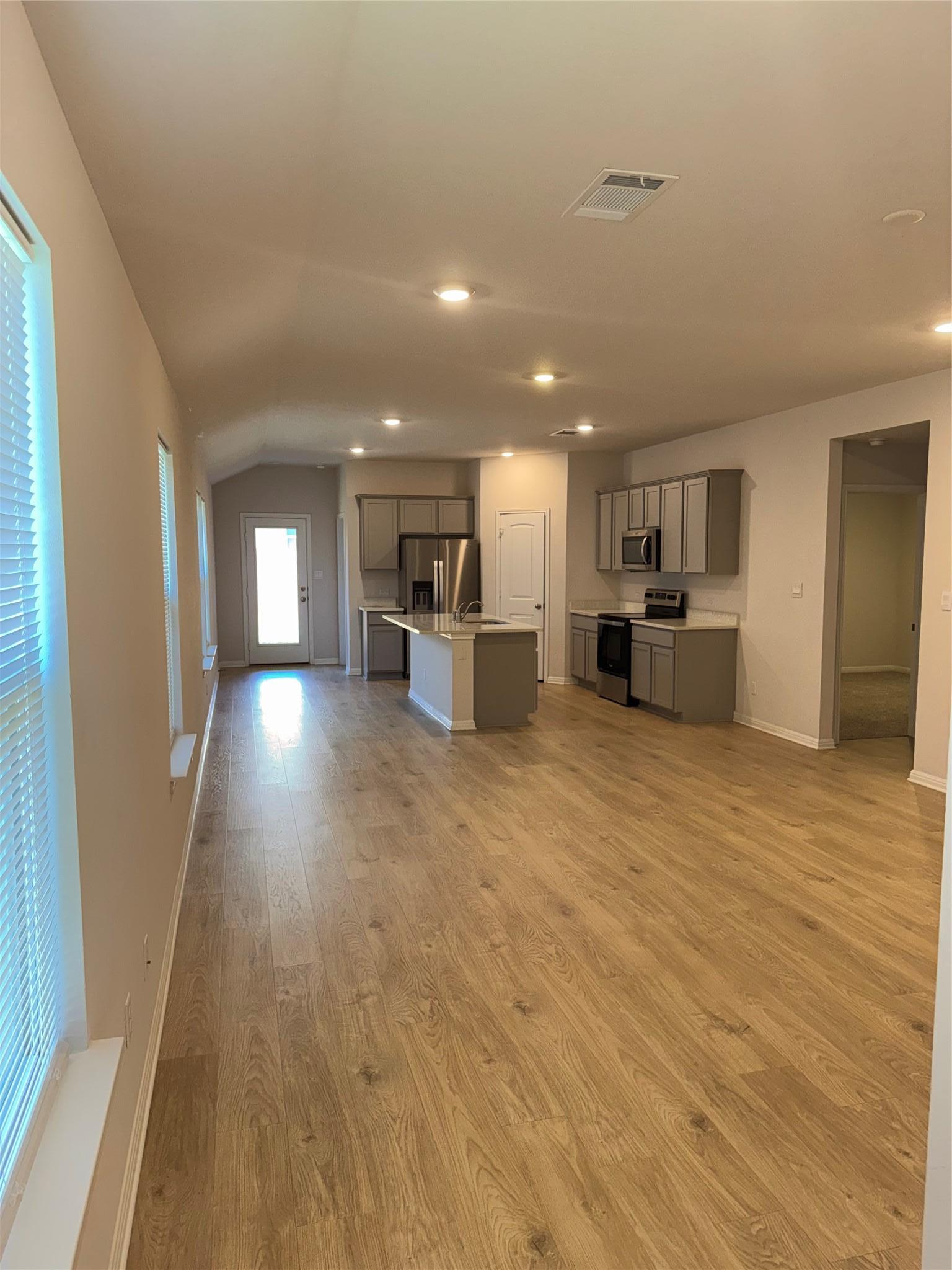 140 Grey Slate Avenue Marble Falls TX 78654
