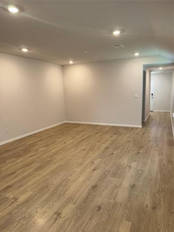 140 Grey Slate Avenue Marble Falls TX 78654