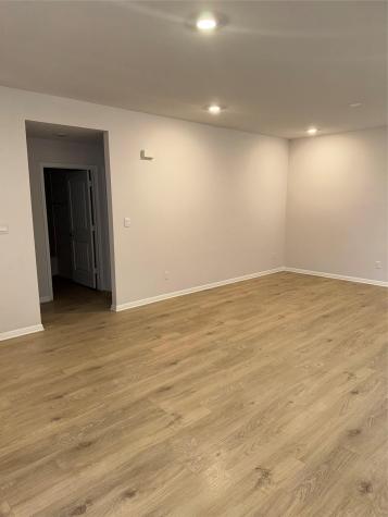 140 Grey Slate Avenue Marble Falls TX 78654