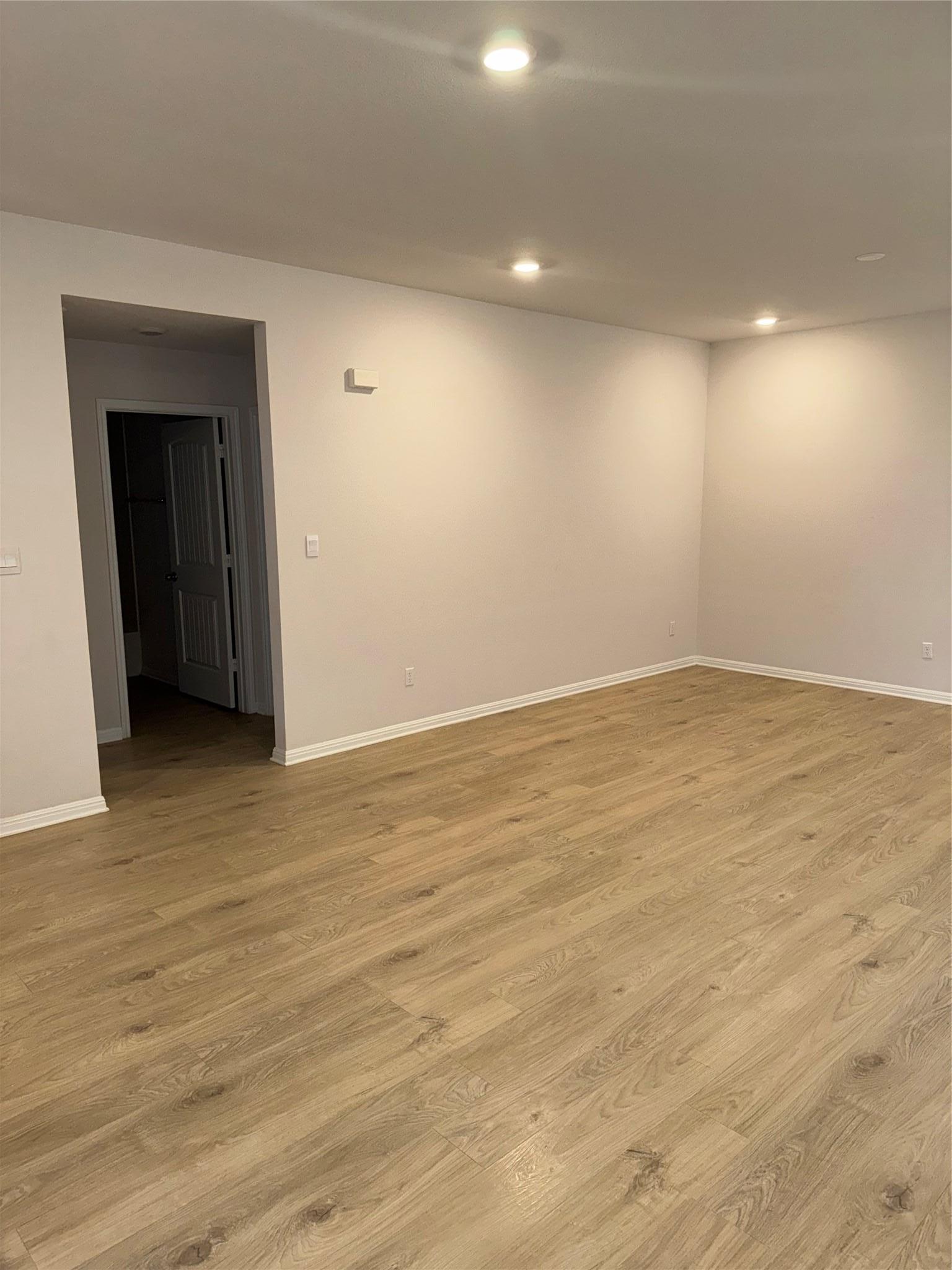 140 Grey Slate Avenue Marble Falls TX 78654