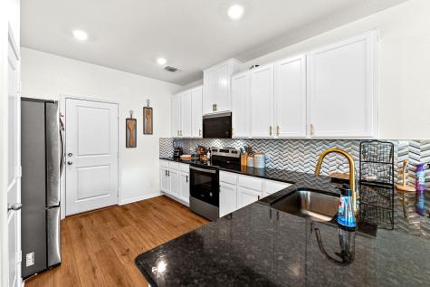 1029 Santiam Street Georgetown TX 78626