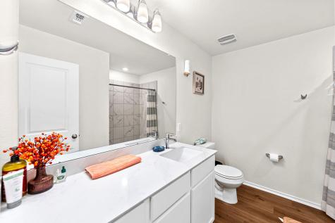 1029 Santiam Street Georgetown TX 78626