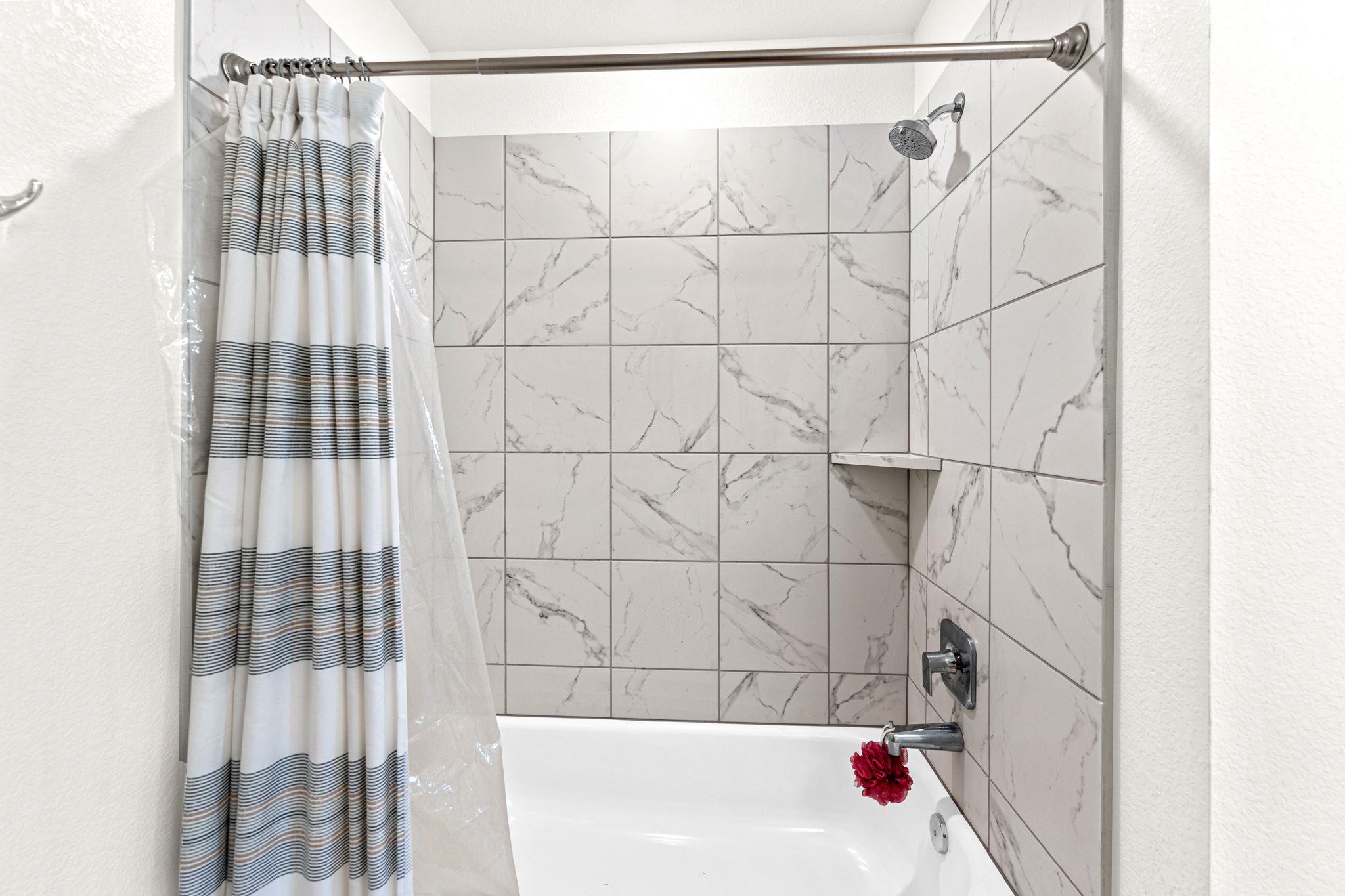 1029 Santiam Street Georgetown TX 78626