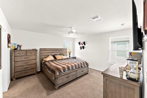 1029 Santiam Street Georgetown TX 78626