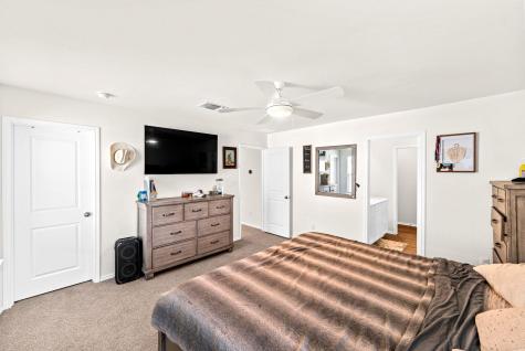 1029 Santiam Street Georgetown TX 78626