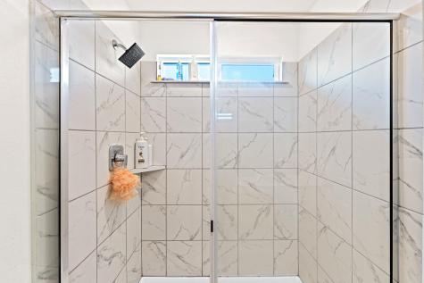1029 Santiam Street Georgetown TX 78626