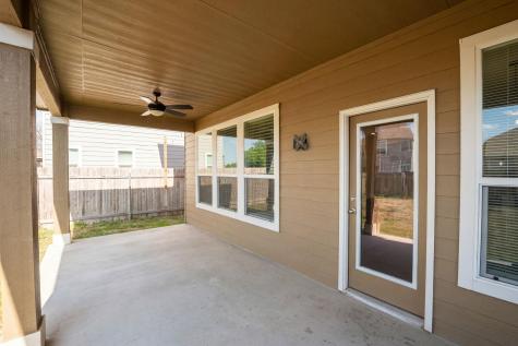 1029 Santiam Street Georgetown TX 78626